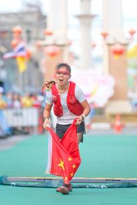 BIB: 
                            <button type="button" onclick="openModal(21762642)" class="btn btn-primary btn-sm float-right btn-popup" data-toggle="modal" data-target=".modal-high-quality">
                        <i class="fas fa-shopping-cart"></i> Add to Cart
                    </button>
                                            <button type="button" onclick="isThisMe(21762642, true)" class="btn btn-success btn-sm float-right btn-popup btn-isme hidden" data-toggle="tooltip" data-placement="bottom" title="นี่คือรูปของคุณใช่ไหม คลิกที่นี่เพื่อเอาเข้าอัลบั้ม">
                        <i class="fas fa-plus"></i> Add to album
                    </button>
                    <button type="button" onclick="isThisMe(21762642, false)" class="btn btn-warning btn-sm float-right btn-popup btn-isnotme hidden">
                        <i class="fas fa-ban"></i> Remove from album
                    </button>